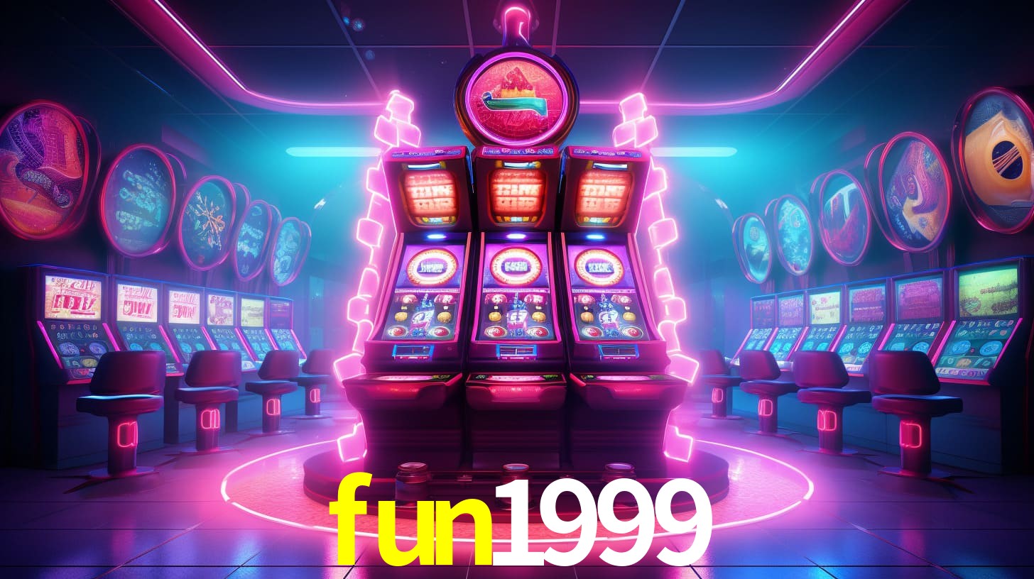 fun 1999 plataforma