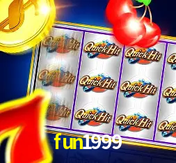 A Revolução dos Aplicativos de Jogos no fun1999