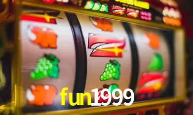 Desvendando o Mundo dos Jogos Virtuais na fun1999