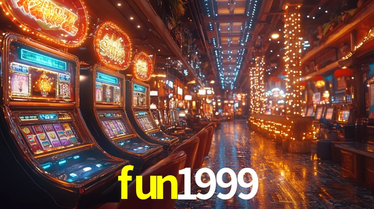 fun1999 - Corrida Louca Pela Fortuna - fun1999.com
