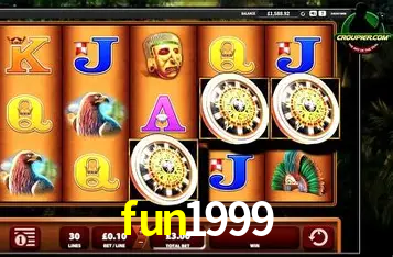 A Emoção da Loteria na fun1999: Uma Chance de Mudança de Vida