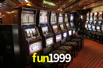 Descubra a Essência do fun1999: Nossa História e Compromissos