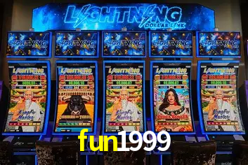 Explorando a Categoria de Eventos em Apostas na fun1999