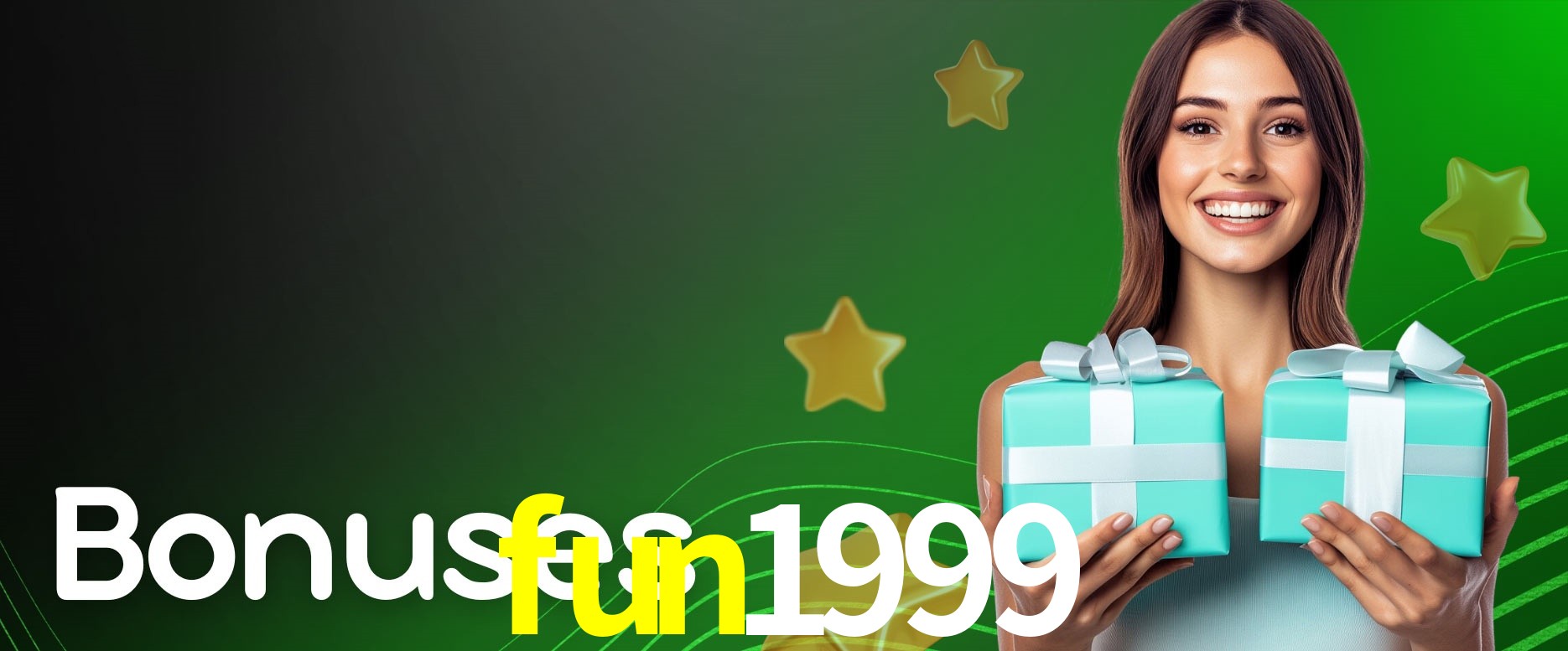 API Integration fun1999