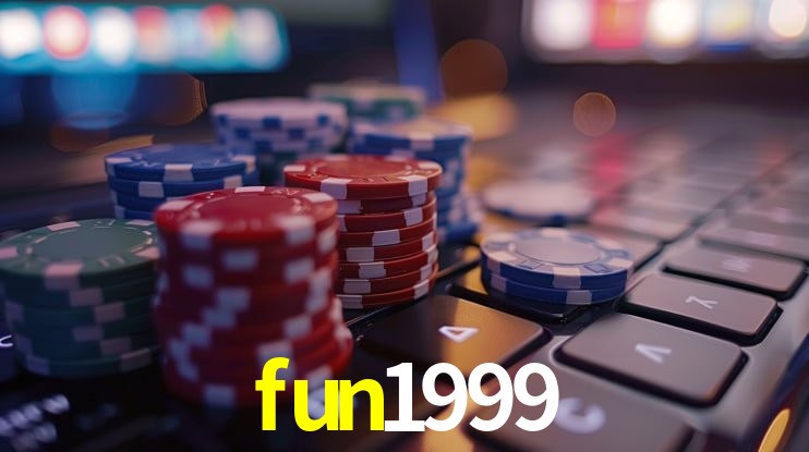 Quick Registration fun1999