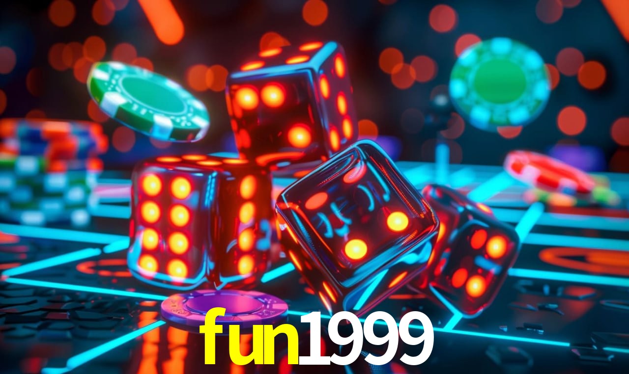 Desvendando o Mundo dos Jogos Virtuais na fun1999