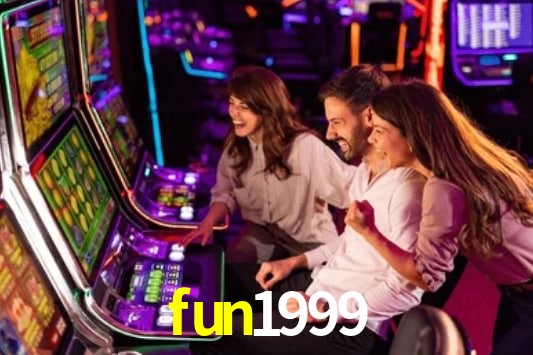 A Emoção da Loteria na fun1999: Uma Chance de Mudança de Vida
