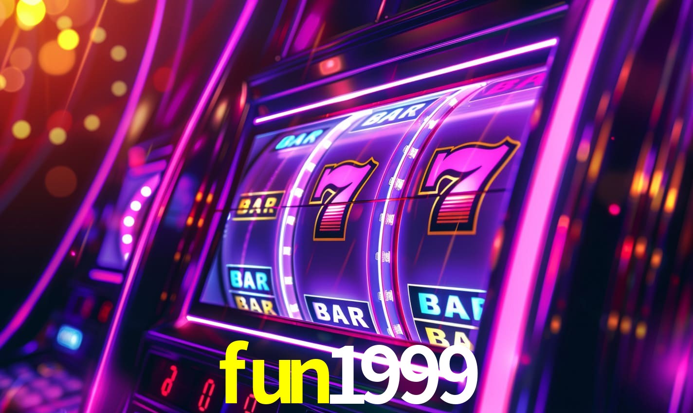fun1999: Jogue Crash e Experimente Alta Recompensa Instantânea