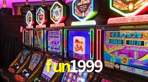 Crash Games Statistics fun1999