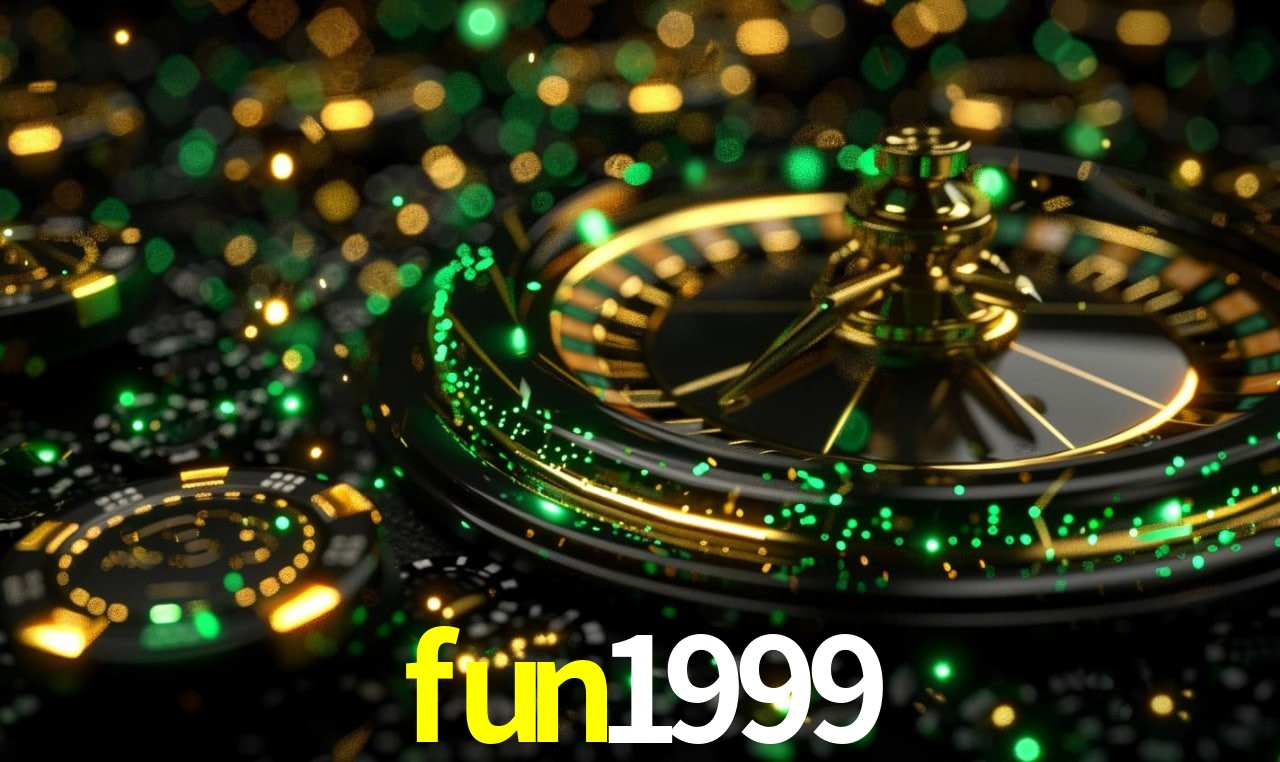 Seasonal Promotions fun1999