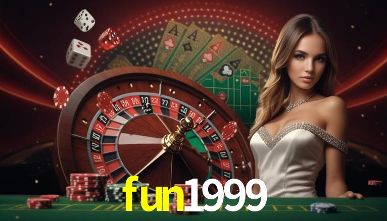 Slot Games fun1999