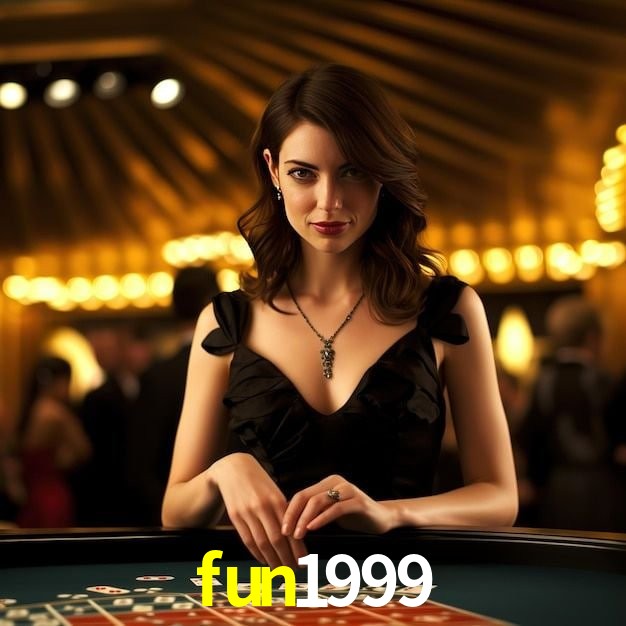 Apostas Esportivas na fun1999: Um Guia Completo