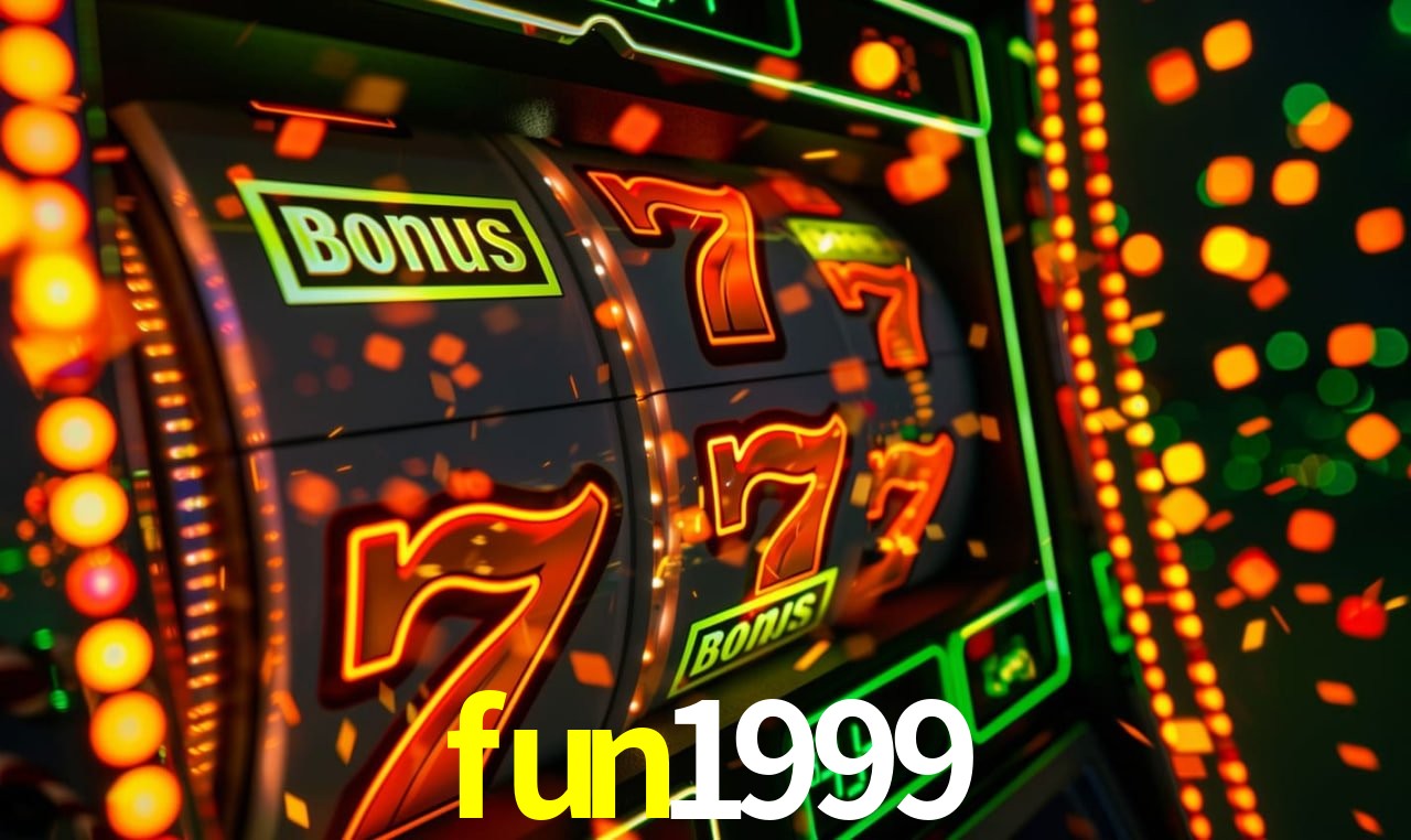 Descubra o Programa VIP da fun1999: Vantagens Exclusivas para Jogadores