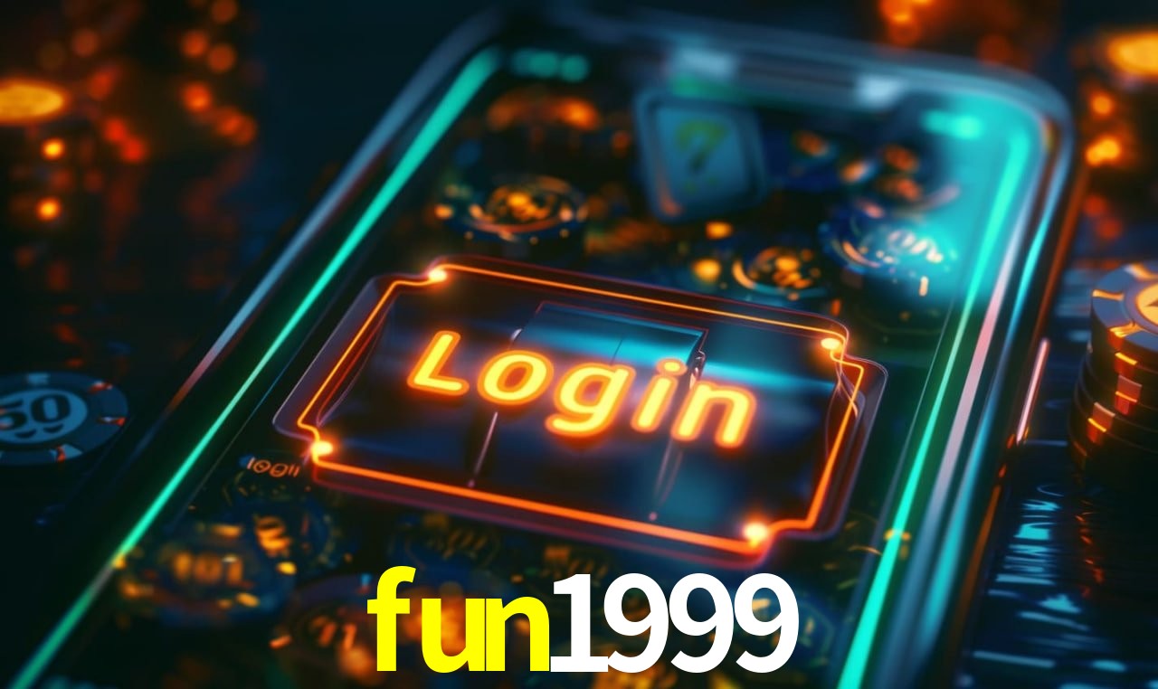 Crash Games Strategies fun1999