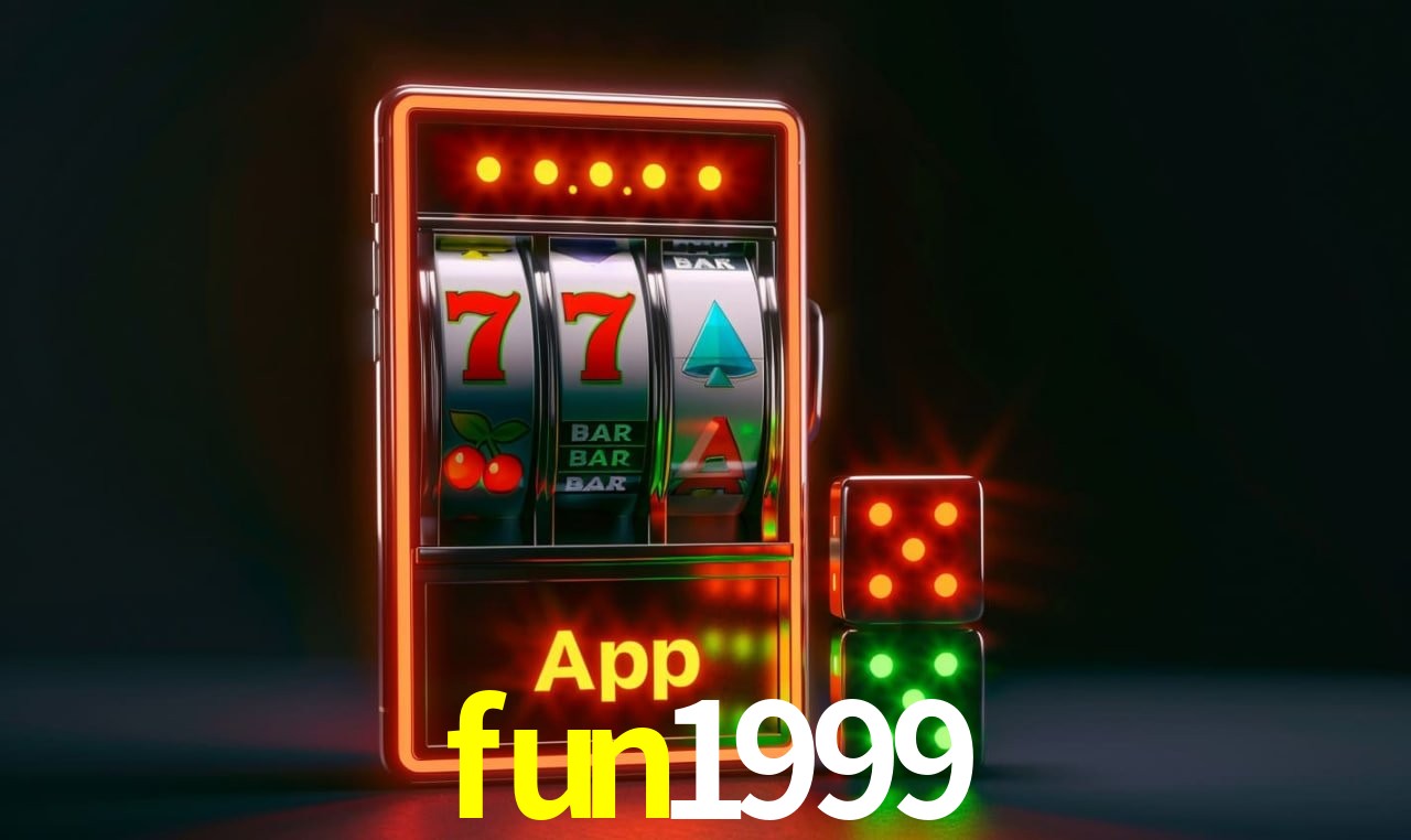 Bonus Features fun1999