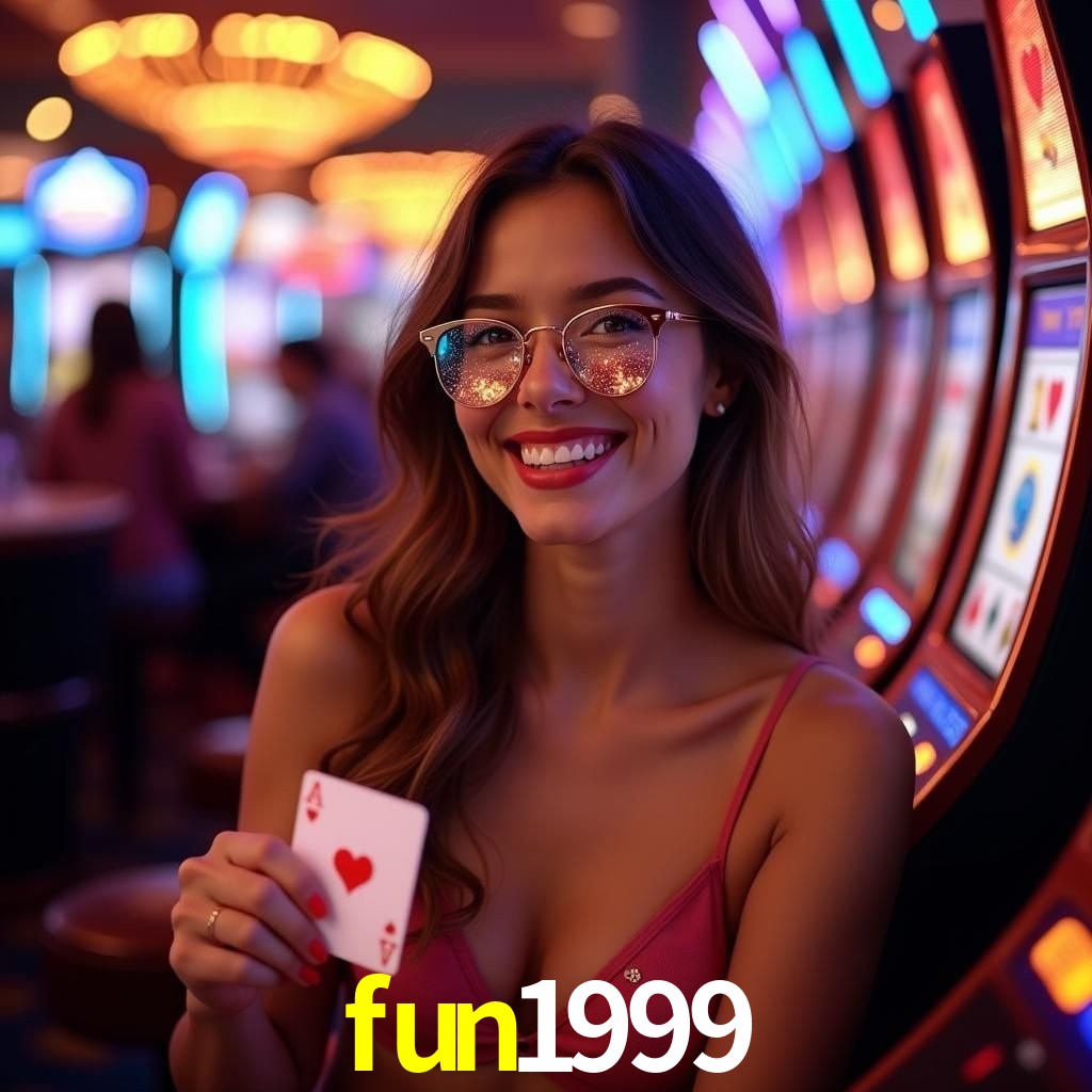 Basketball Betting fun1999