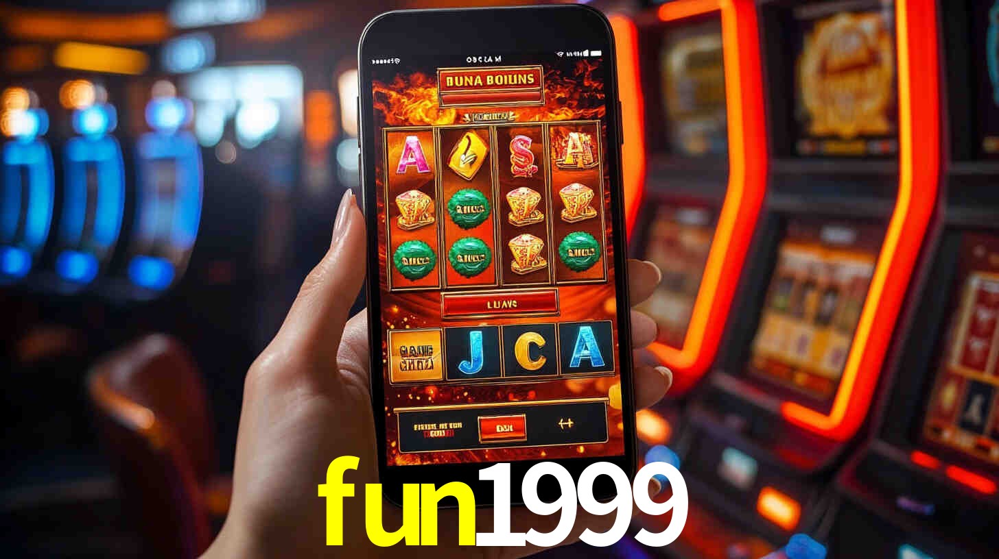 fun1999,fun1999.com