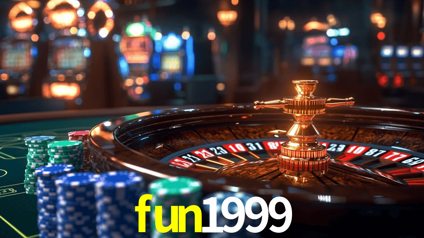 fun1999.com