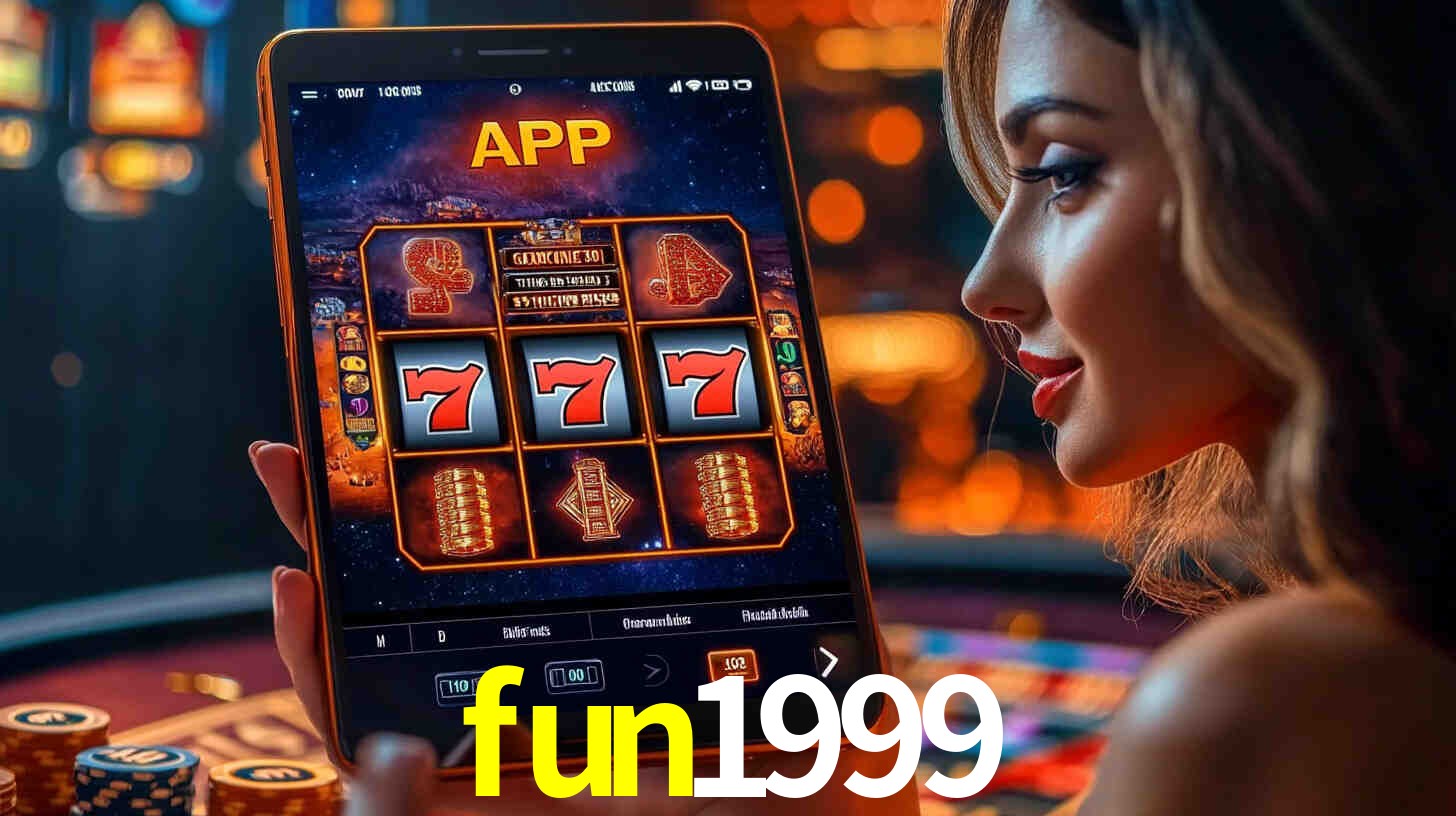 fun 1999 plataforma