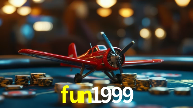 Bonus Features fun1999