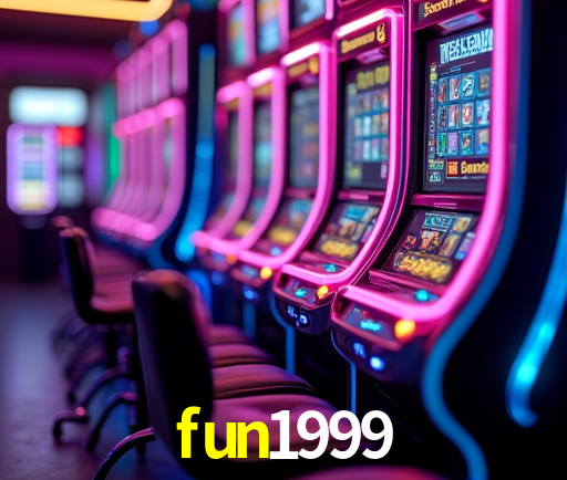Weekend Specials fun1999