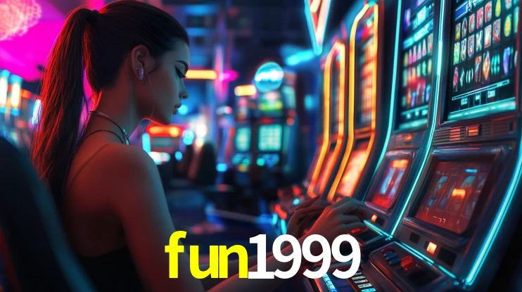 fun 1999 plataforma