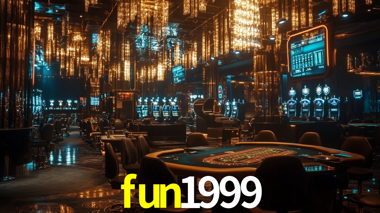 fun1999.com
