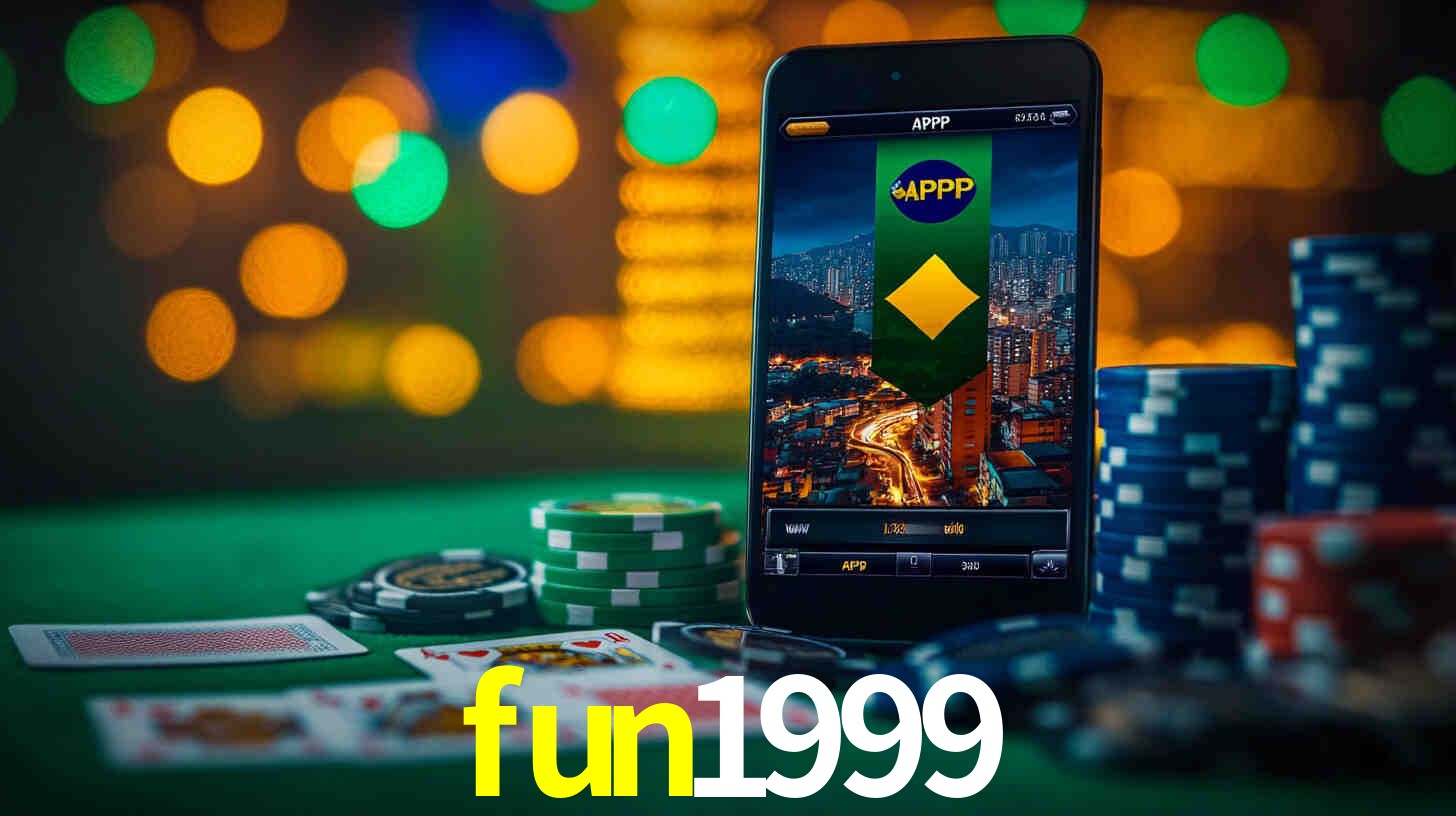 Descubra o Programa VIP da fun1999: Vantagens Exclusivas para Jogadores