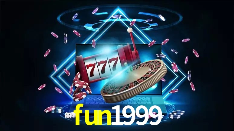 Game Providers fun1999