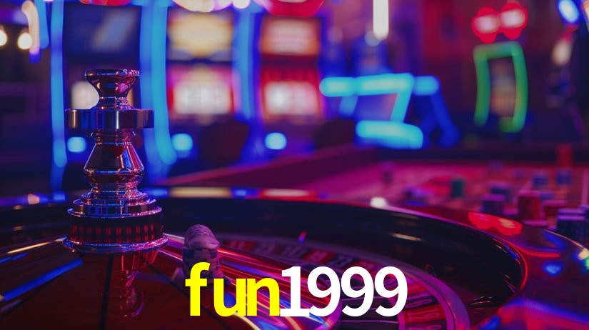 Experimente o Login Seguro Premium no fun1999
