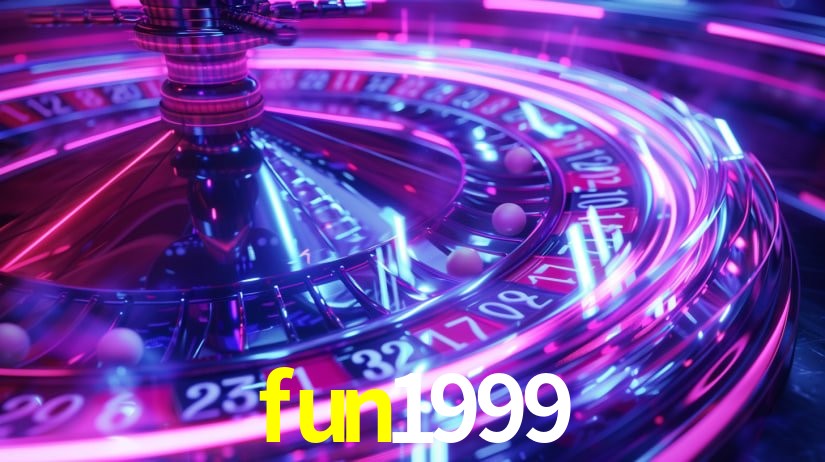 Descubra a Essência do fun1999: Nossa História e Compromissos