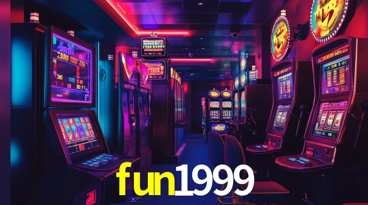 Ofertas Imperdíveis na fun1999: Promoções e Bônus Que Valem a Pena