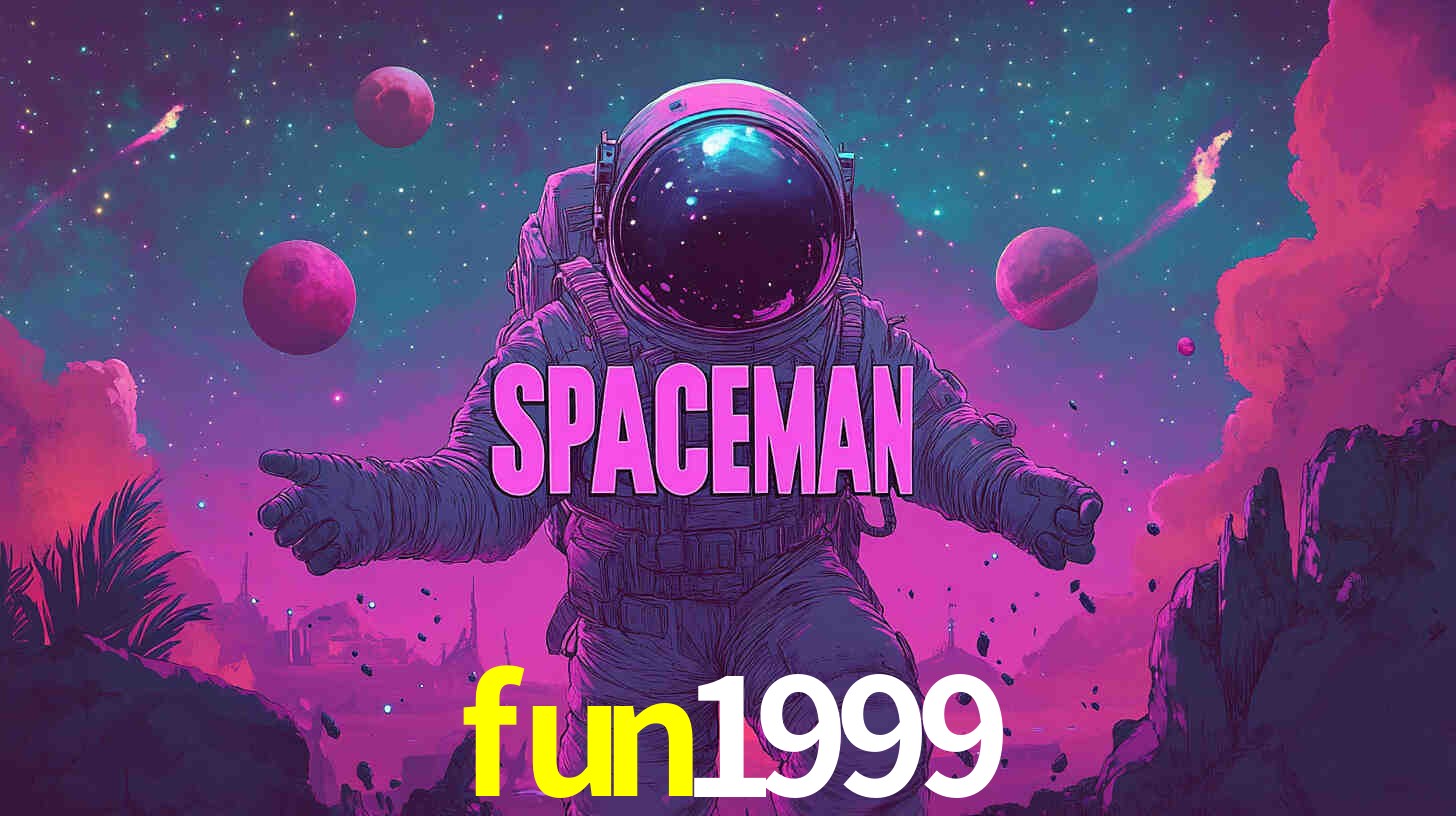 Descubra a Magia dos Jogos de Arcade no fun1999