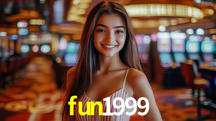 Daily Bonuses fun1999