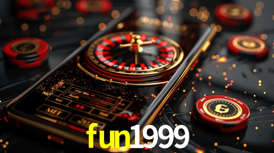 Player Reviews fun1999