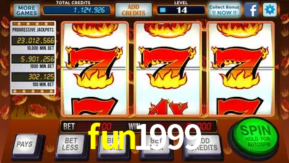 Descubra a Essência do fun1999: Nossa História e Compromissos