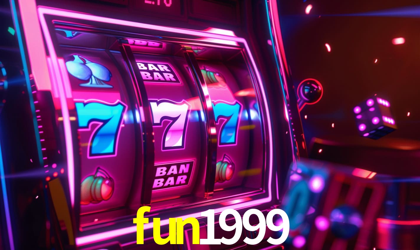 Descubra a Essência do fun1999: Nossa História e Compromissos