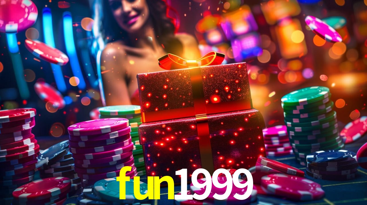 Inovações de Jogos na fun1999: O Futuro das Experiências Interativas