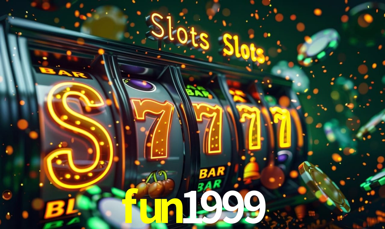 Sports Statistics fun1999