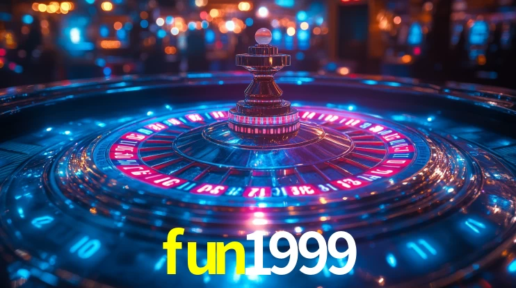 fun1999