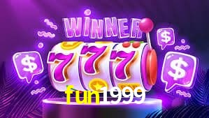 Tennis Betting fun1999