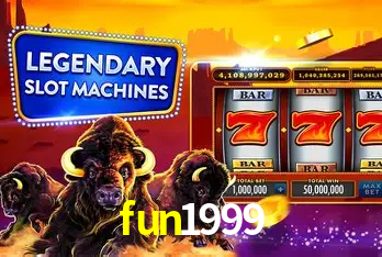 A Emoção da Loteria na fun1999: Uma Chance de Mudança de Vida
