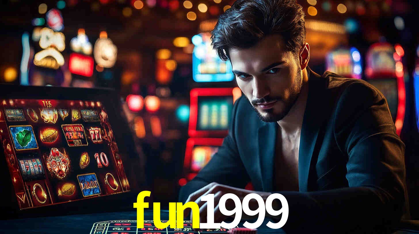 fun1999