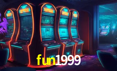 A Popularidade dos Caça-Níqueis no fun1999