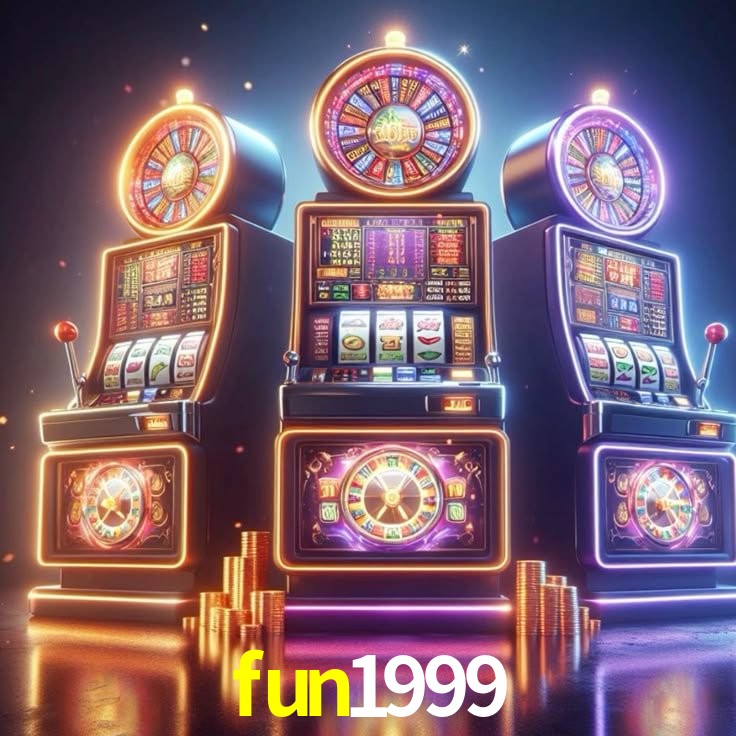 fun1999