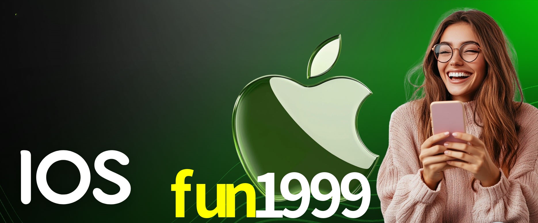 Platform Technology fun1999