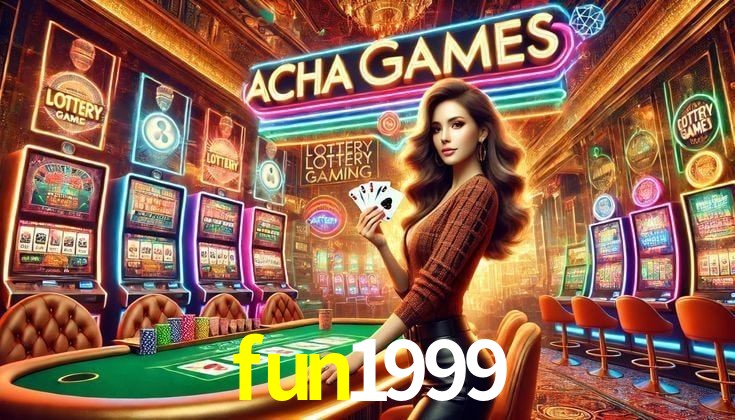 Crash Games Statistics fun1999