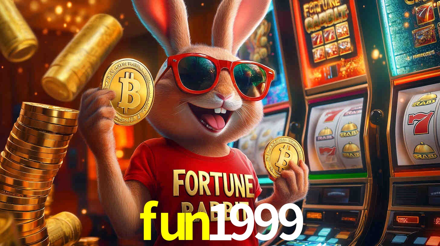 A Emoção da Loteria na fun1999: Uma Chance de Mudança de Vida
