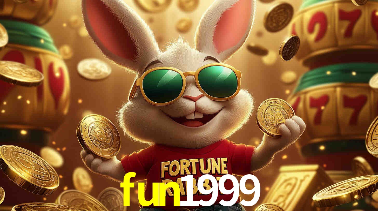 fun1999