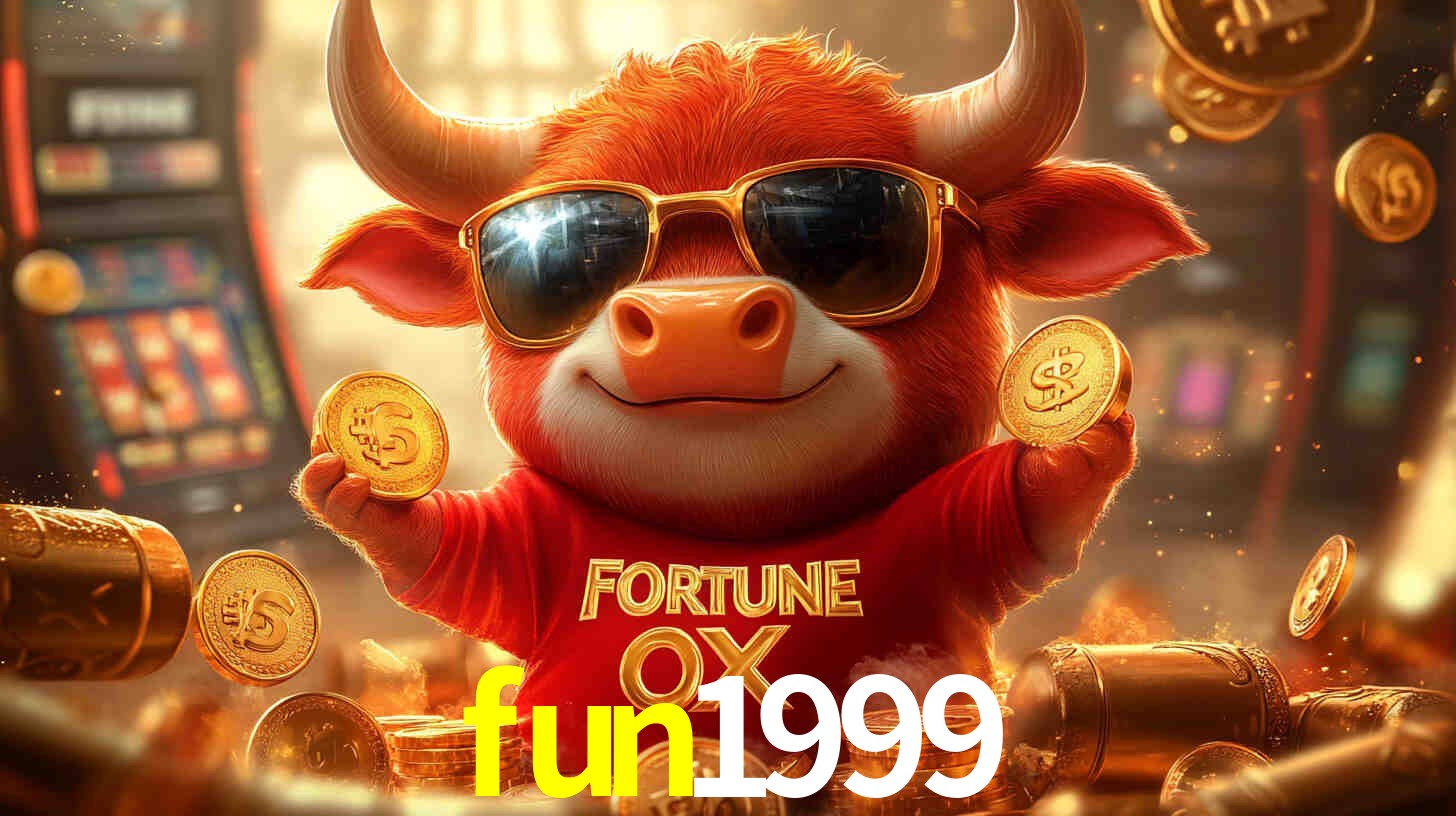 fun1999,fun1999.com